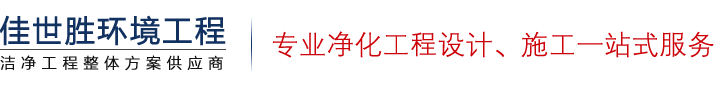 KY开元·(中国)集团
 