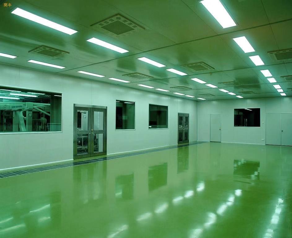 KY开元·(中国)集团