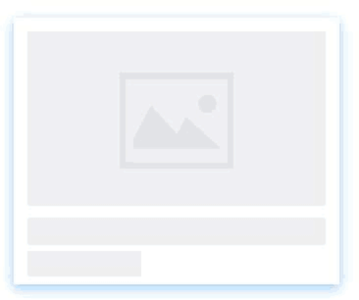 如何计算无尘KY开元·(中国)集团的出风量